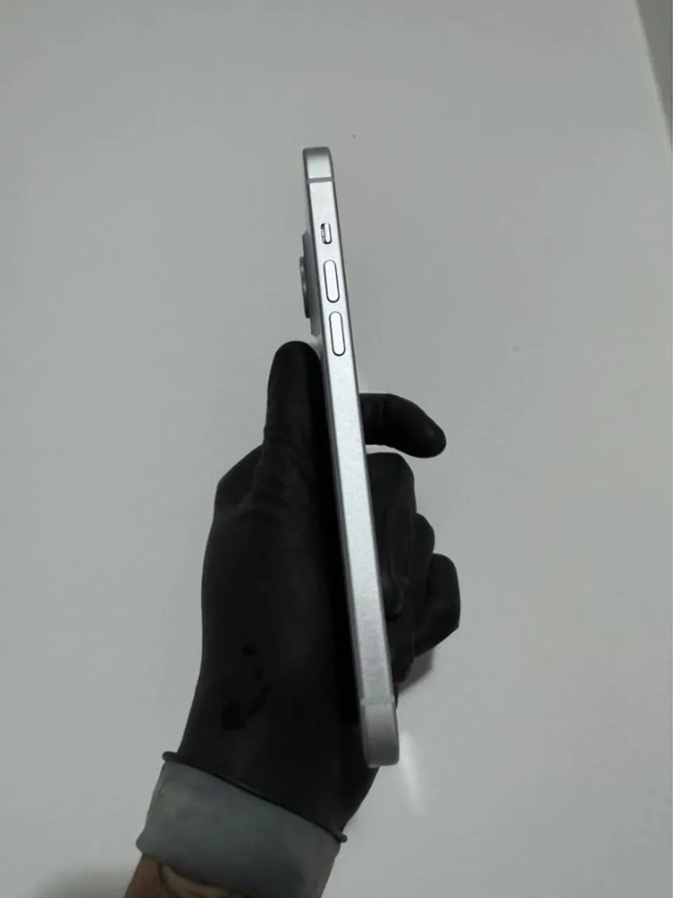 iPhone 15 Plus 128gb - Celulares e Smartphones - São Jorge, Japeri