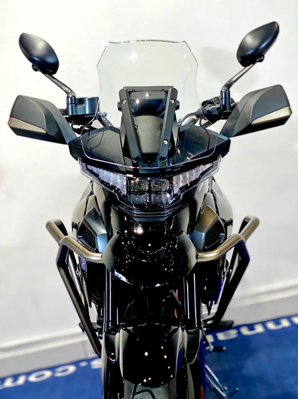Zontes - T 350 0 km - Foto 4