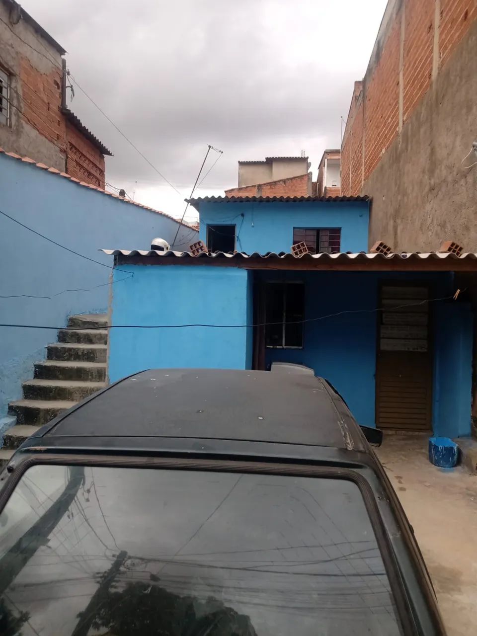 Apenas venda - Foto 4