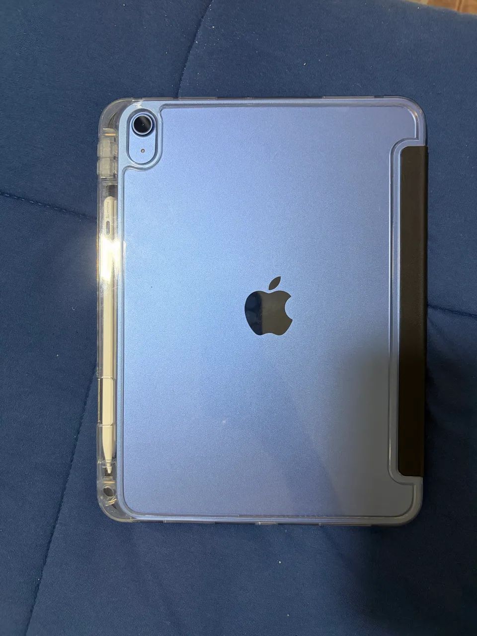 Vende-se IPAD A16