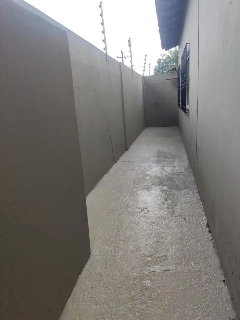 Casa Jardim Itororó - Foto 5