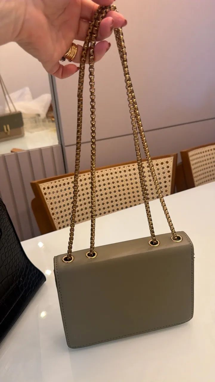 Bolsa  - Foto 5