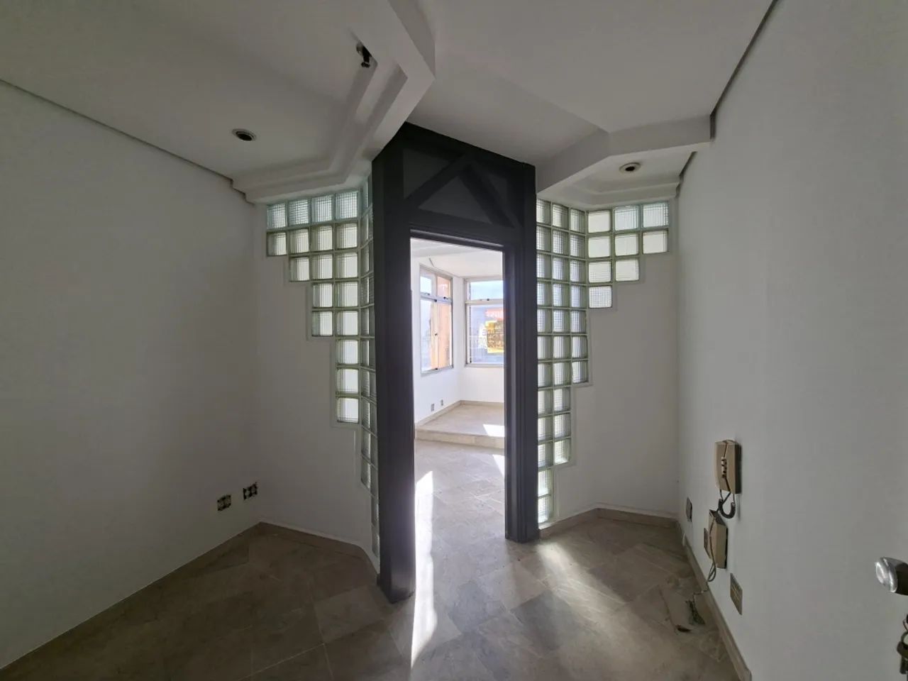 Sala / Conjunto à venda em Belo Horizonte - Foto 2