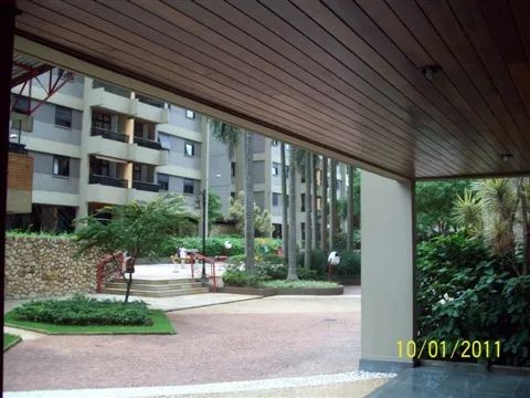 PROXIMO LAGOA / ARAUTOS DA PAZ - Foto 5