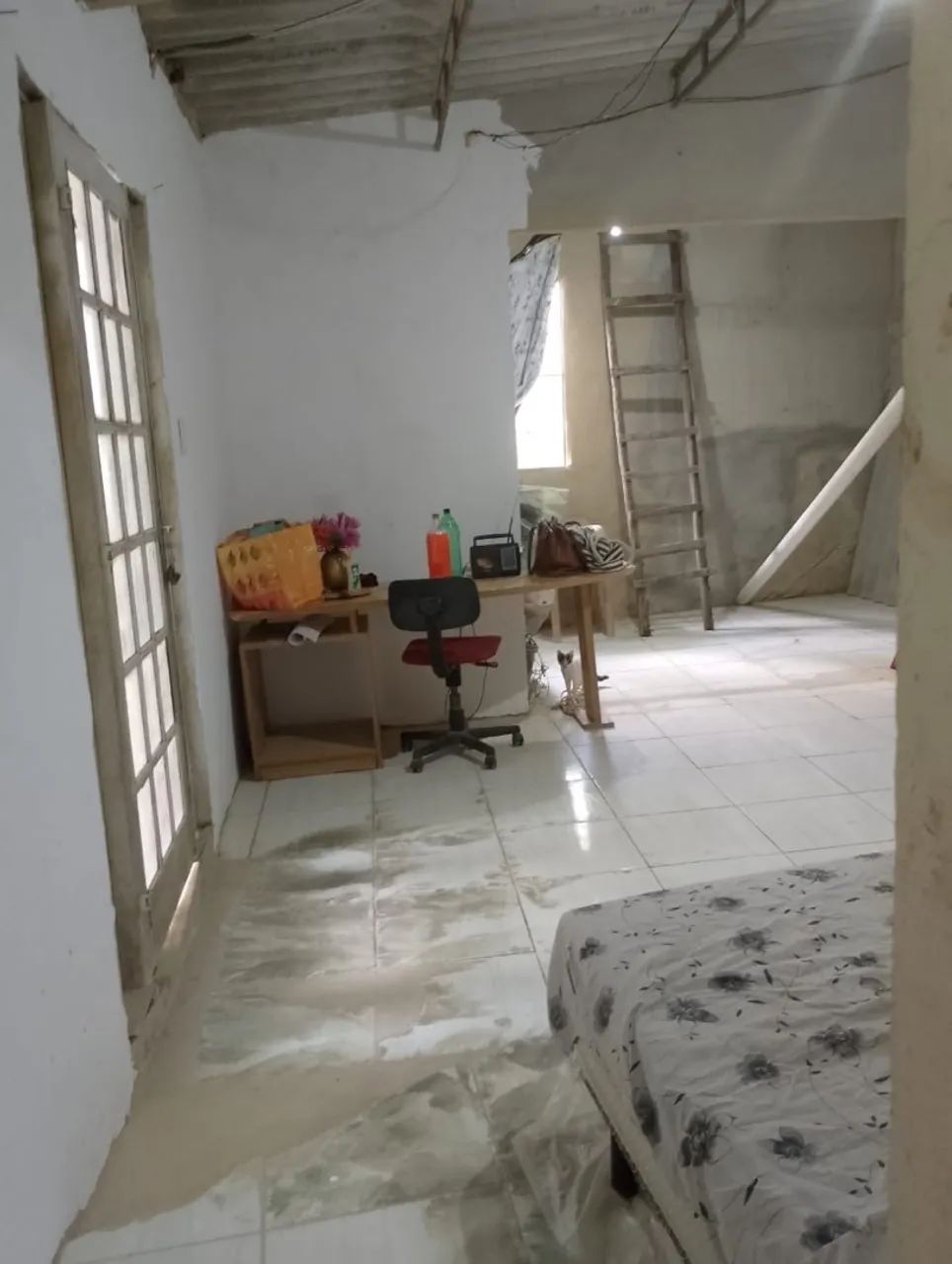 Casa em Sito em Paciência  - Foto 4