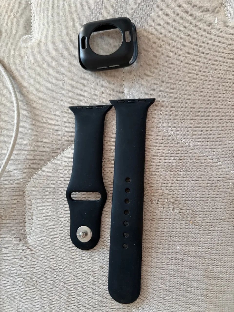 Apple Watch  - Foto 4