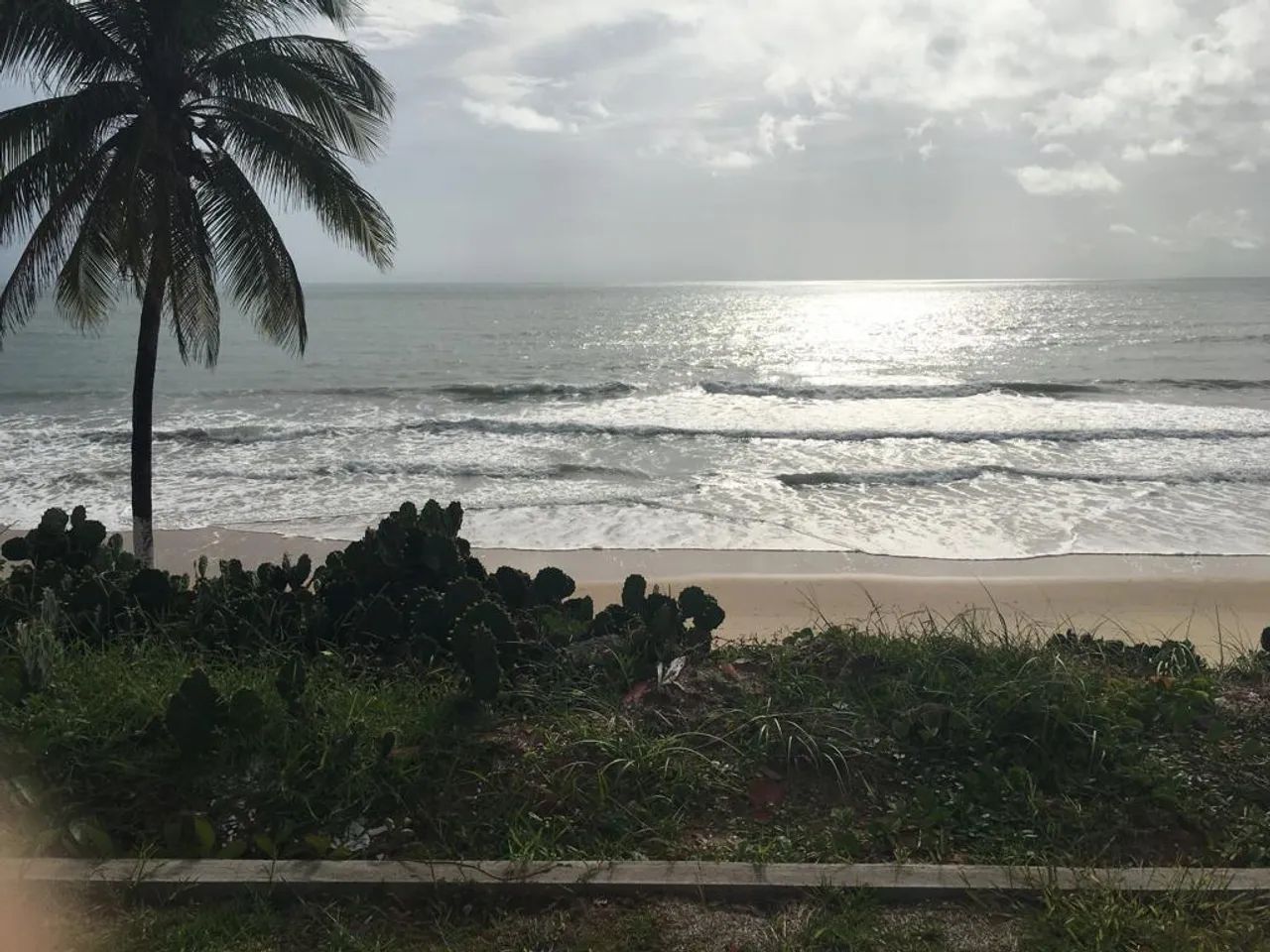 Casa para venda possui 400 metros quadrados com 1 quarto - Foto 4