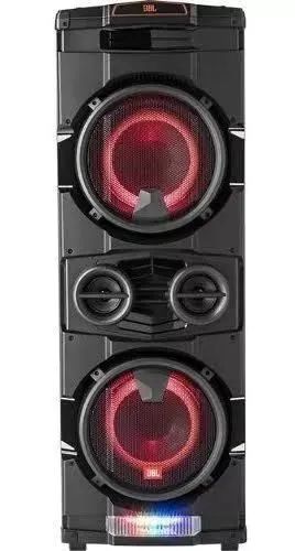 Som jbl - Foto 2