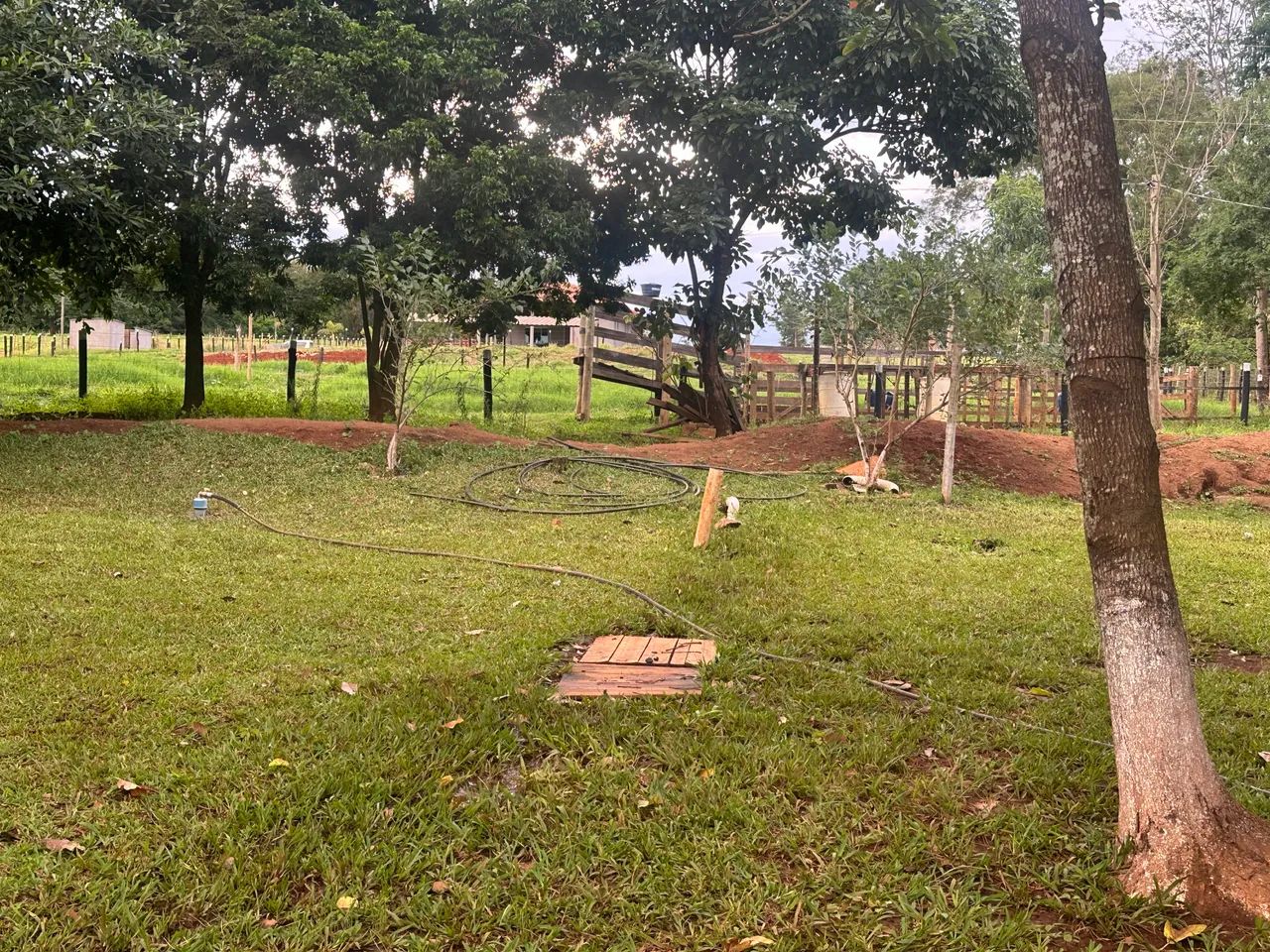 Chácara em Bela Vista - Foto 5