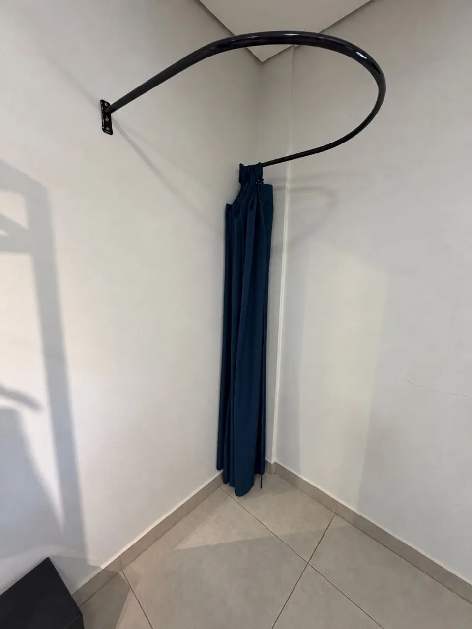 Provador