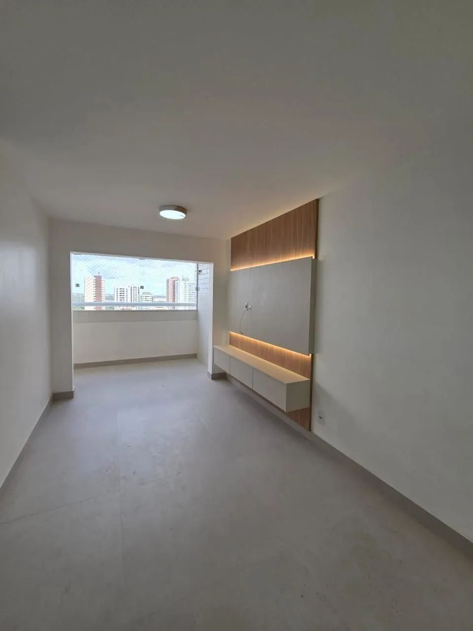 ALUGUEL | VERSATIL PLAZA || RENASCENÇA - Foto 3