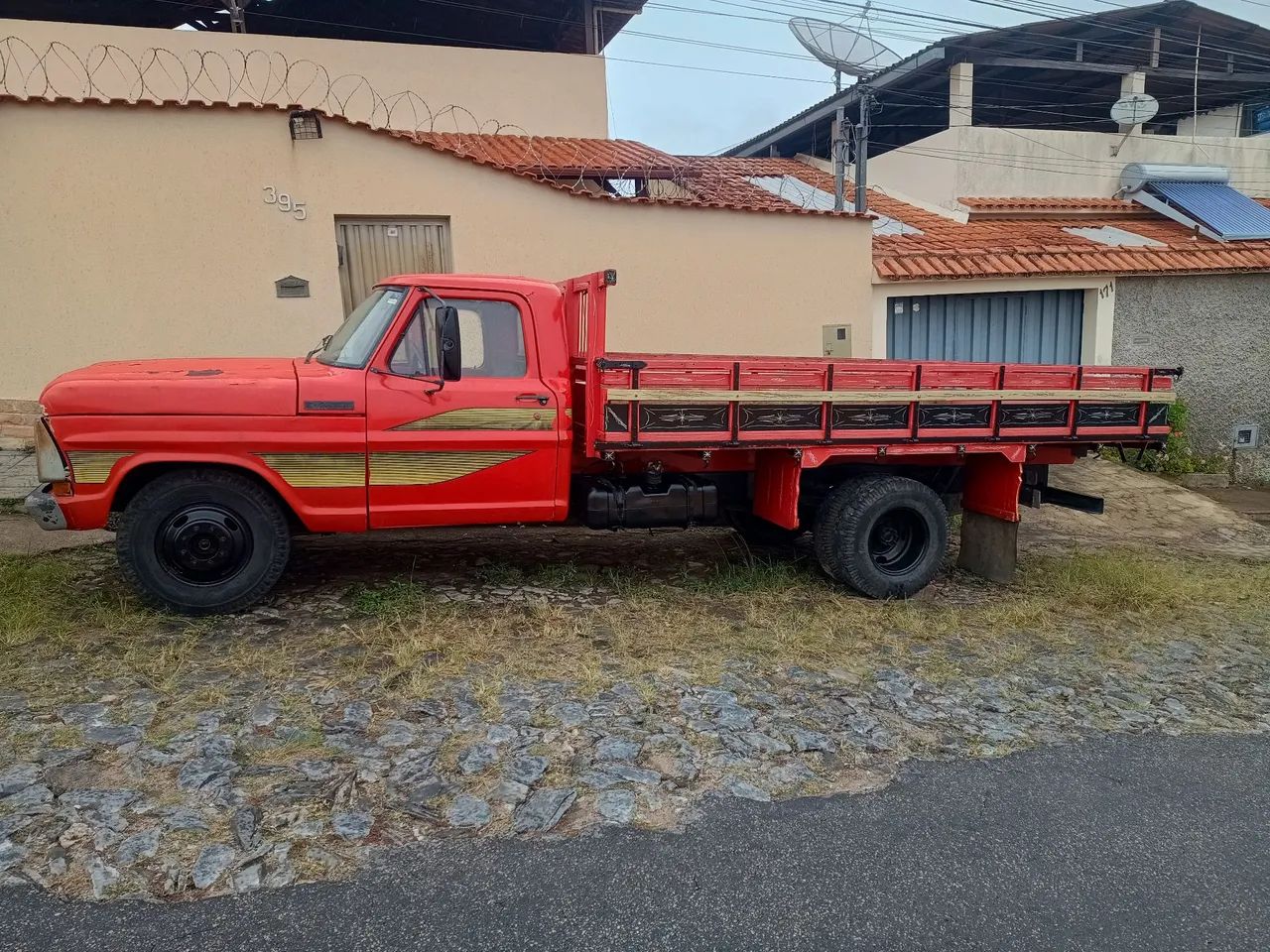 F4000 - Foto 2