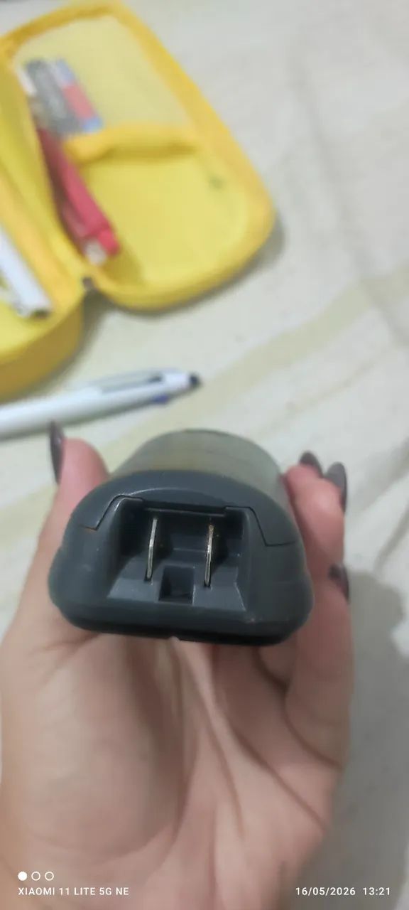 TELEFONE SEM FIO - Foto 2