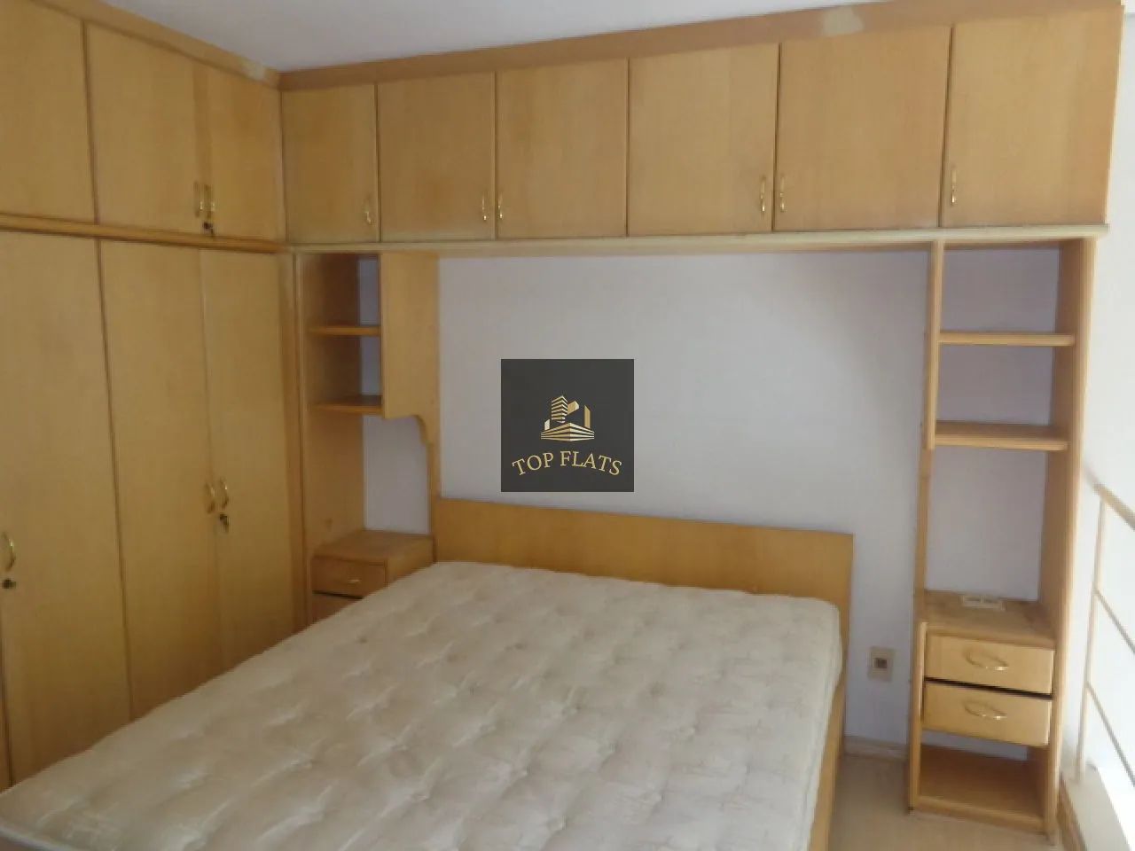 Flat disponível em Moema - Foto 5