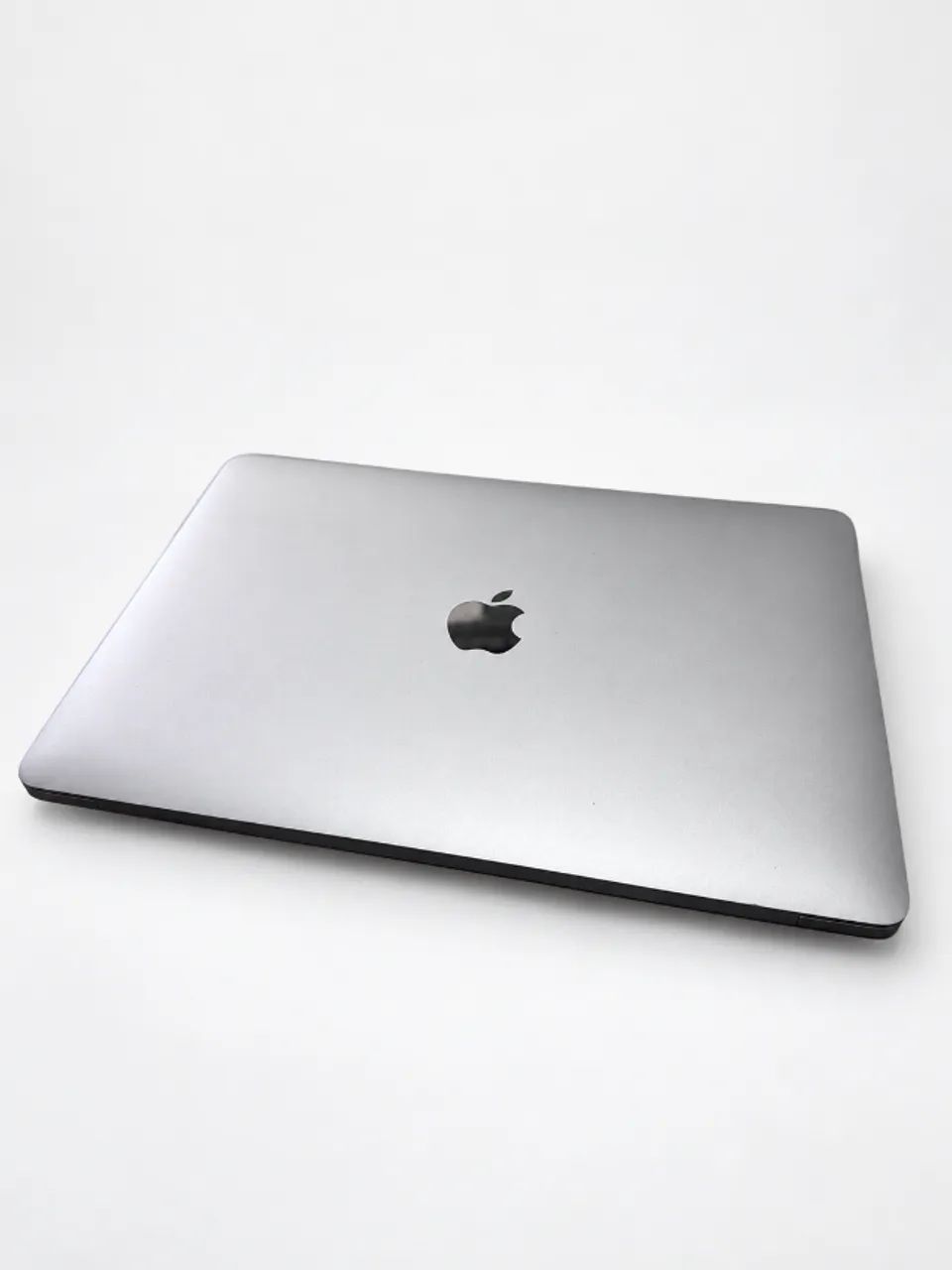 Macbook Pro (2019) - Foto 3