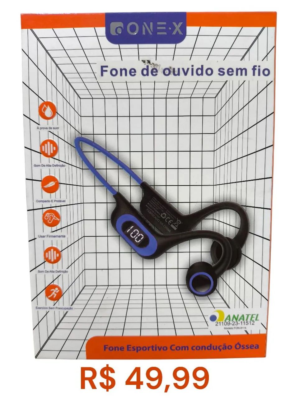 VENDER URGENTE 