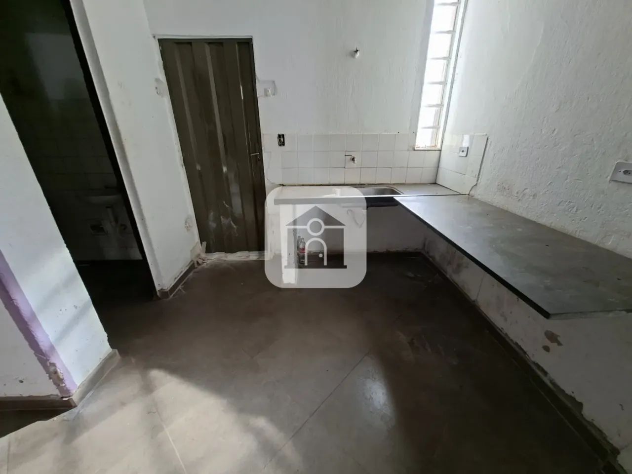 Loja Comercial para locação Bairro Morumbi - Foto 3