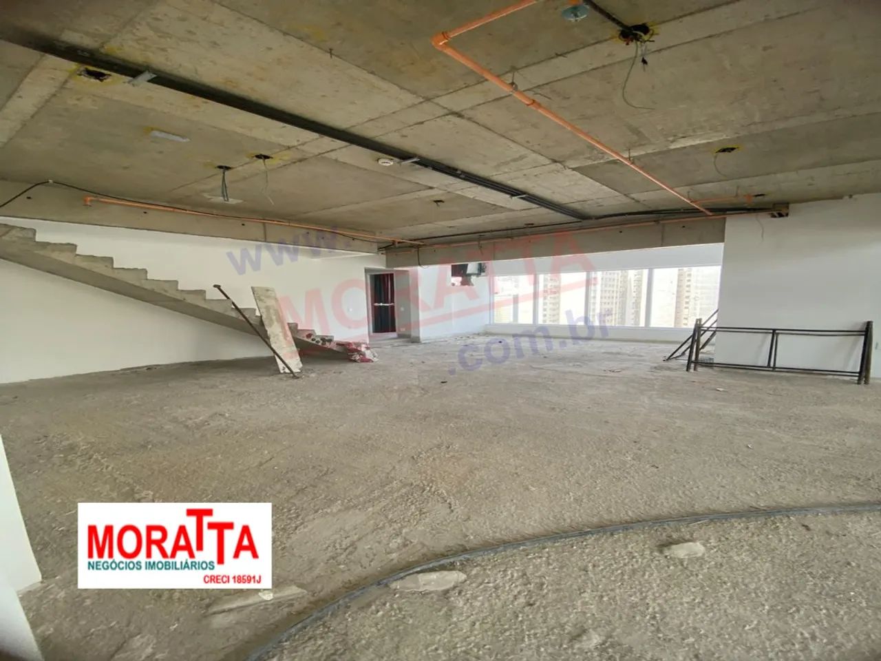 Aluguel de Apartamento em São Paulo - Foto 4