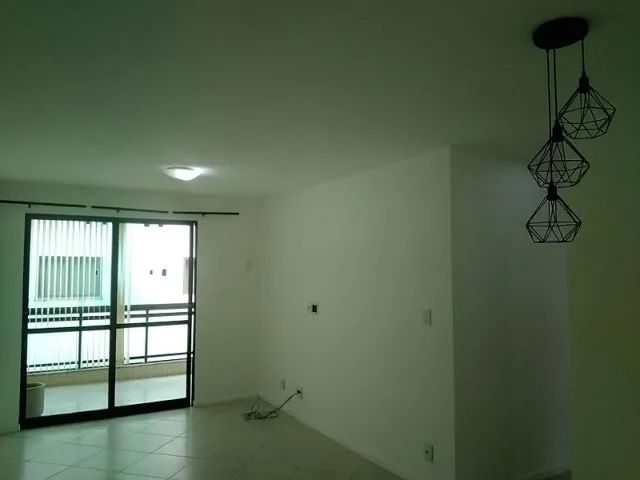 Foto - Rio de Janeiro - Recreio dos Bandeirantes