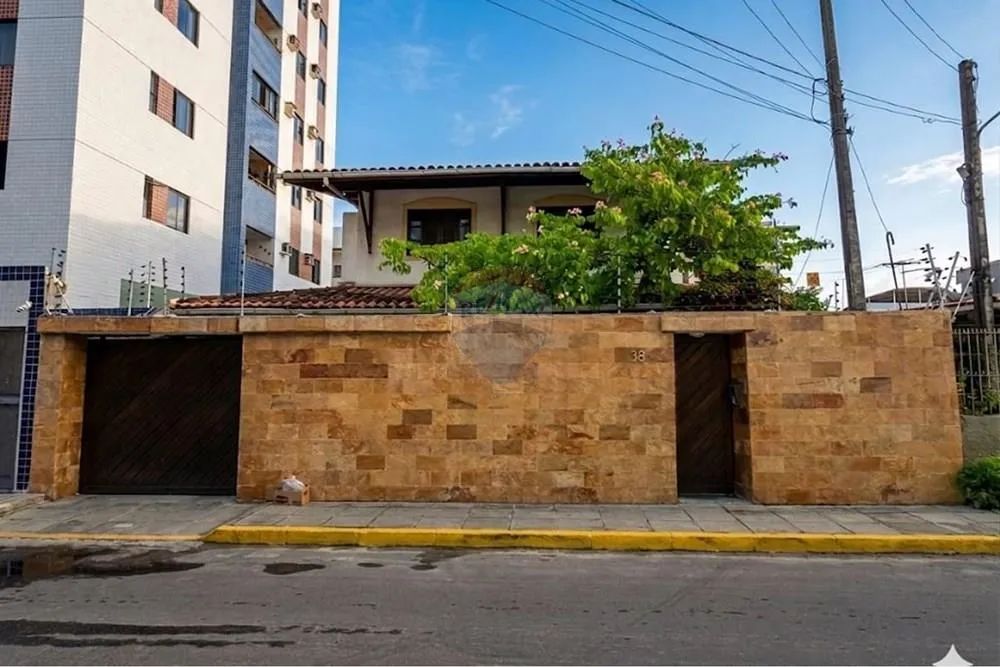 Casa para vender em Piedade