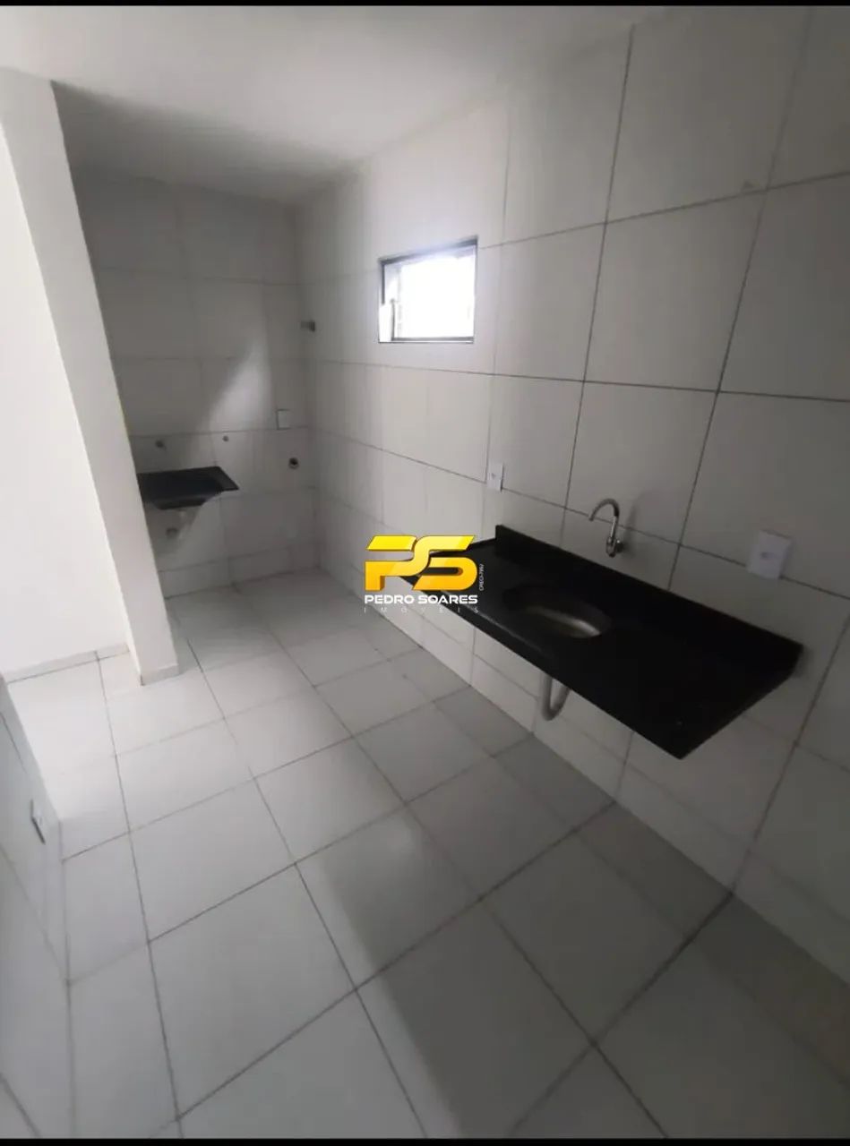 Apartamento em Gramame para venda REF: AP1245 - Foto 5