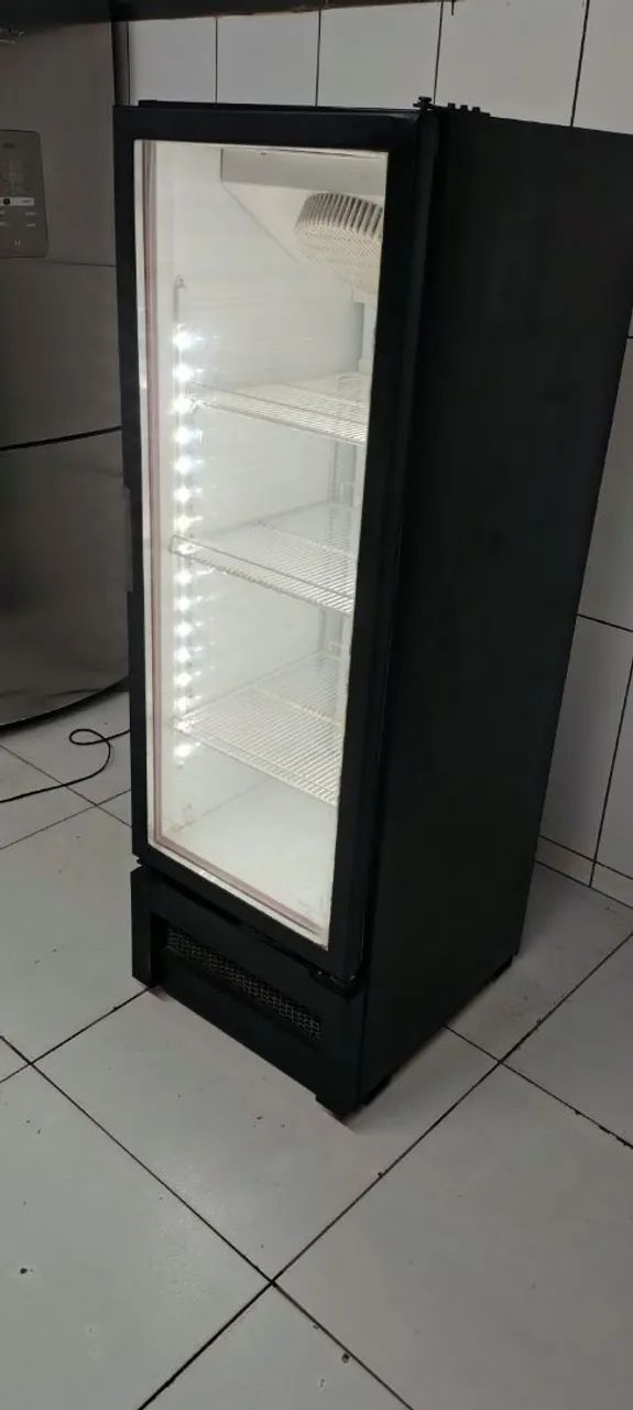 Vende um repositor bebidas  - Foto 3