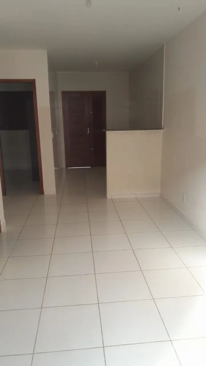 VENDO/ALUGO/ TROCO - Foto 3