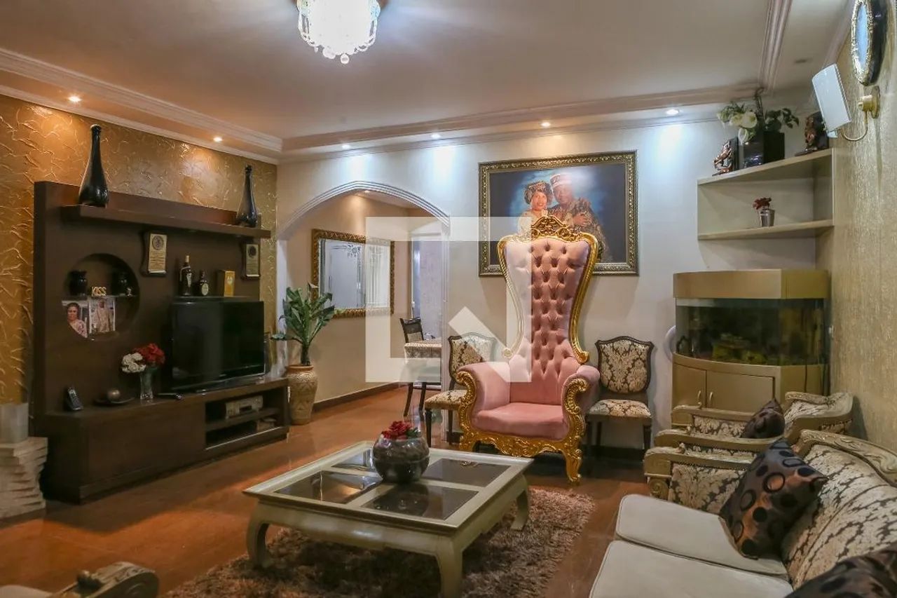 Casa à Venda - Barra Funda, 8 Quartos, 150 m2 - Foto 2