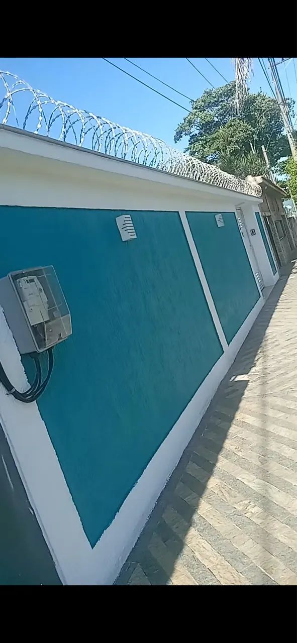Reformas e construções em geral  - Foto 4
