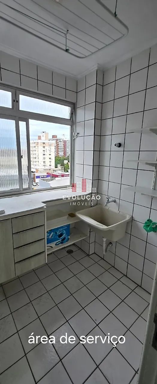 Apartamento 3 dormitórios sendo 1 suite -Campinas- SJ - Foto 3