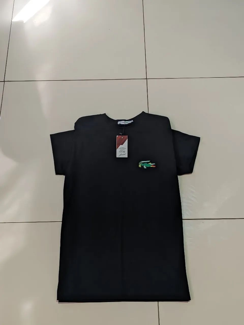 Roupas todas 60$ - Foto 4