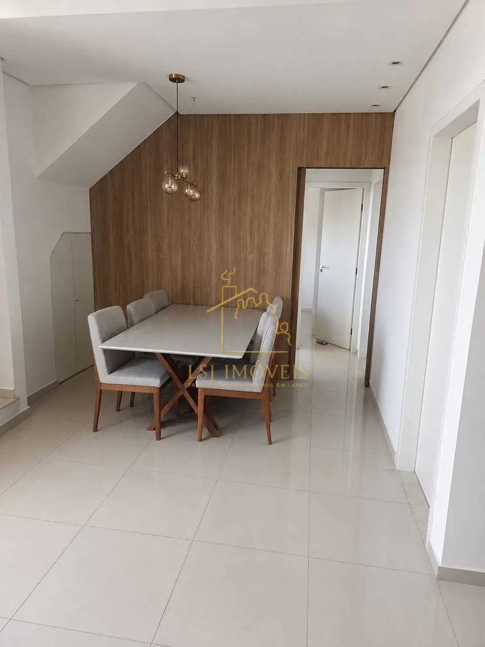 Cobertura de 3 quartos com suítes e elevador bairro Nova Suíça - Foto 3