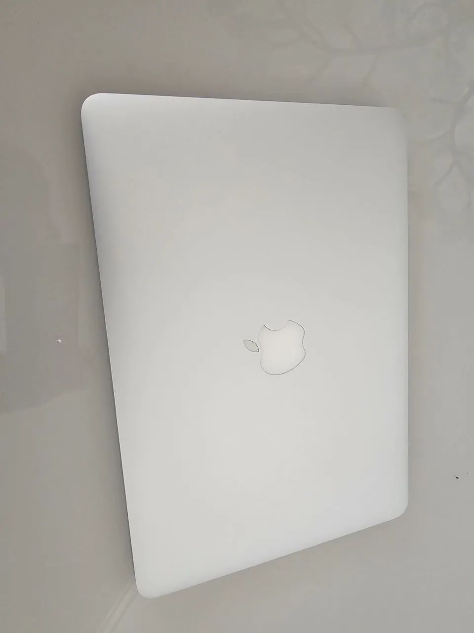MacBook Air - Foto 2
