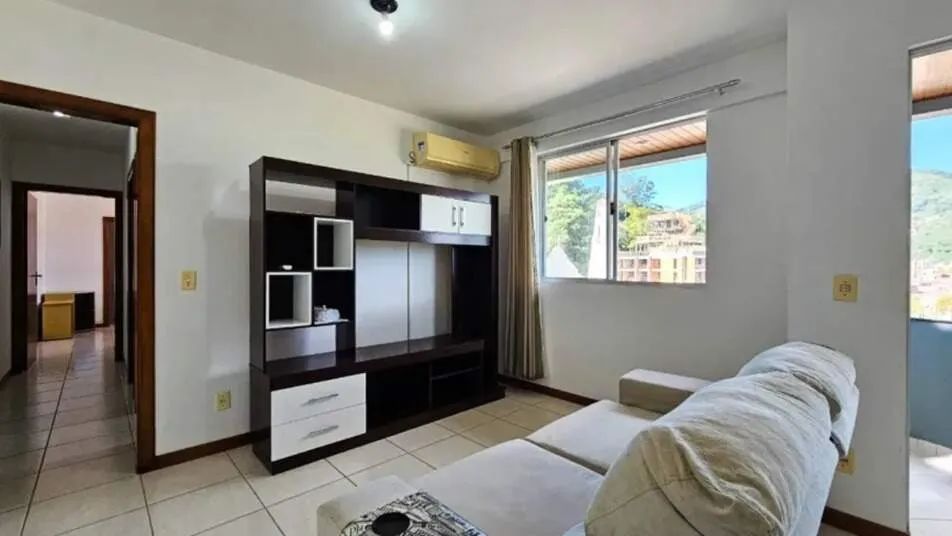 Apartamento 2 quartos Saco Dos Limões Florianópolis Solar Imperial - Foto 2
