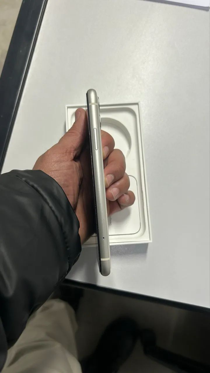 iPhone 11  - Foto 2