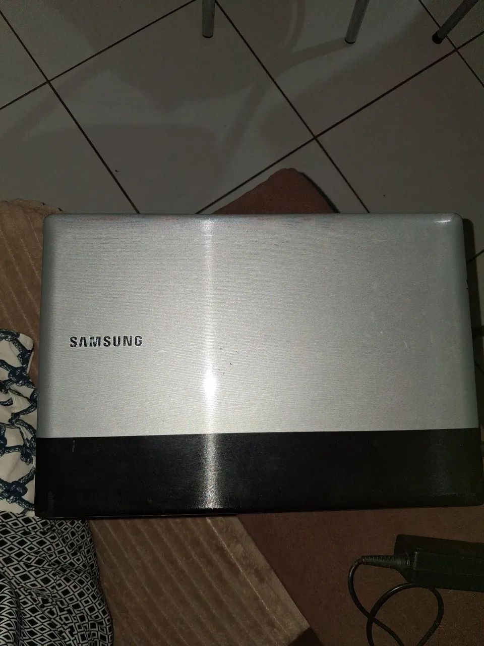 Vende se notebook em perfeito estado - Foto 4