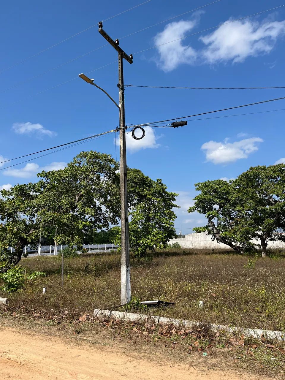 Terreno a Venda em Pacajus ? - Foto 4