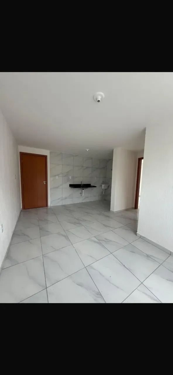 realize o sonho do seu imóvel - Foto 3