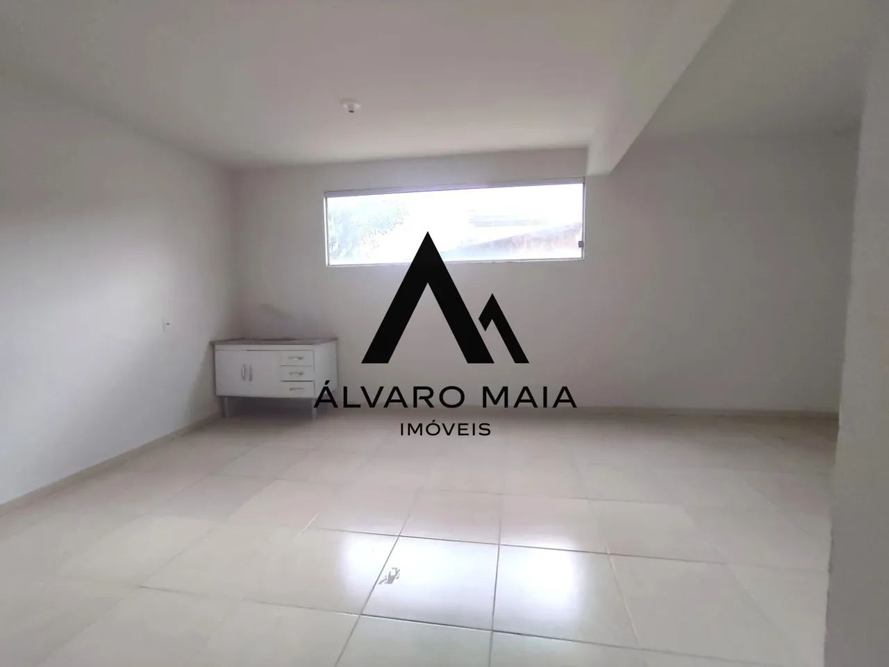 Loja para locaçao no Barro Preto - Foto 5