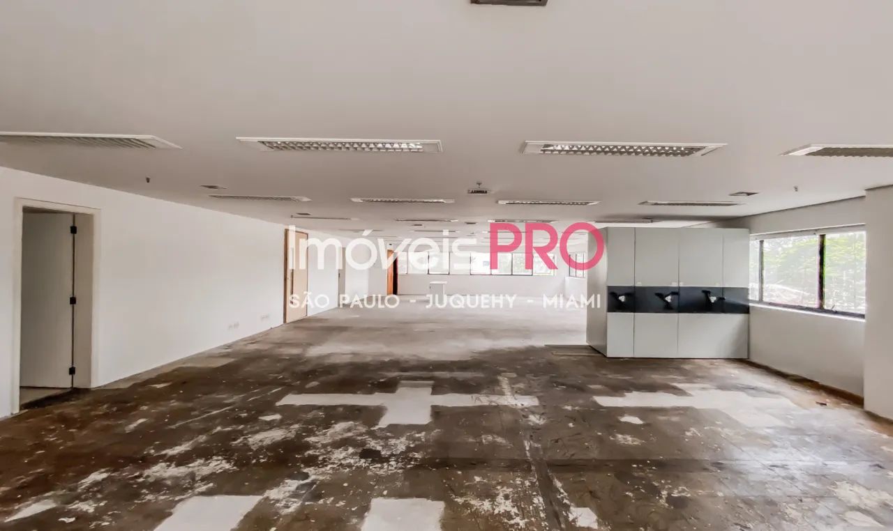 Apartamento, Vila Olímpia - São Paulo - Foto 5