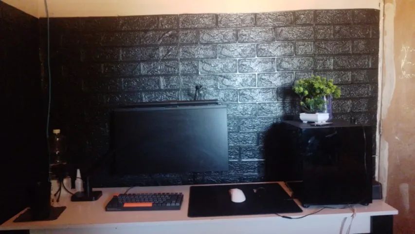 pc gamer - Foto 3