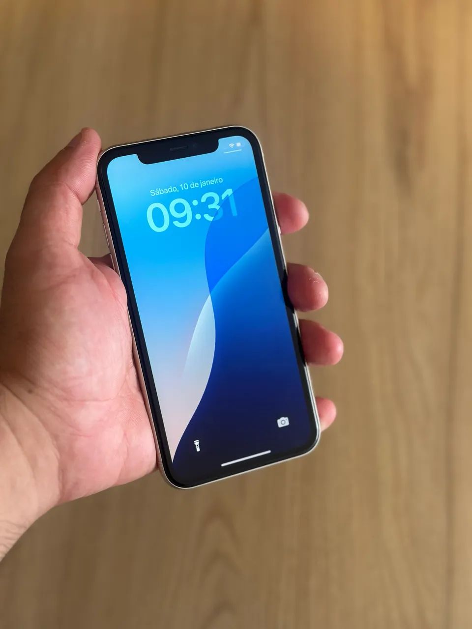 IPHONE 11 82% TODO ORIGINAL - Celulares e Smartphones - Nova