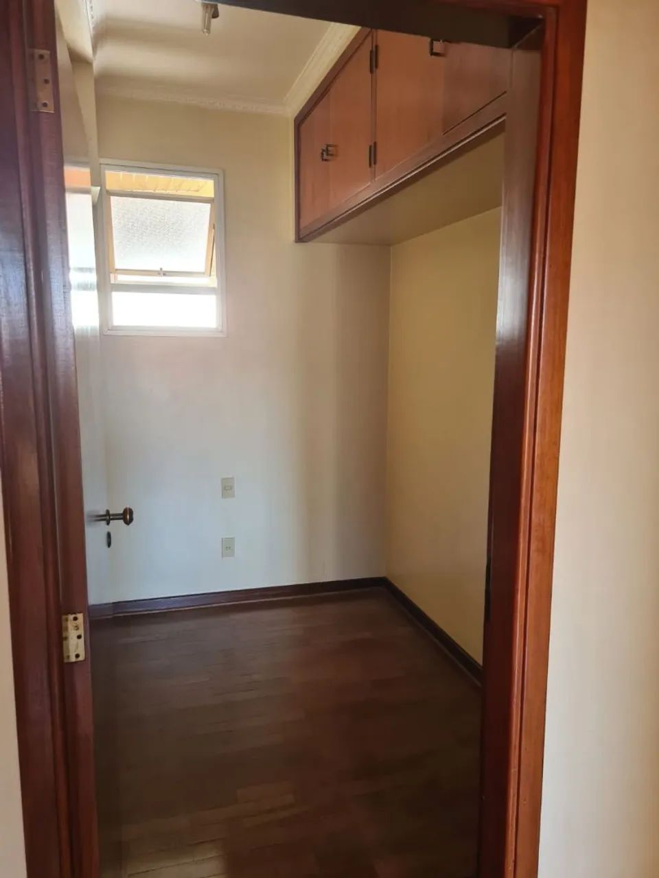 Apartamento de 4 quartos - Foto 3