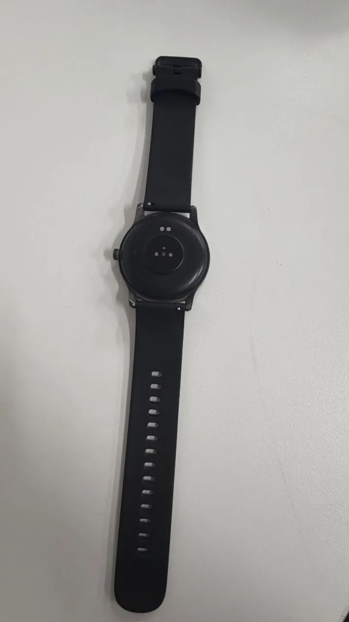 Smartwatch - Foto 4