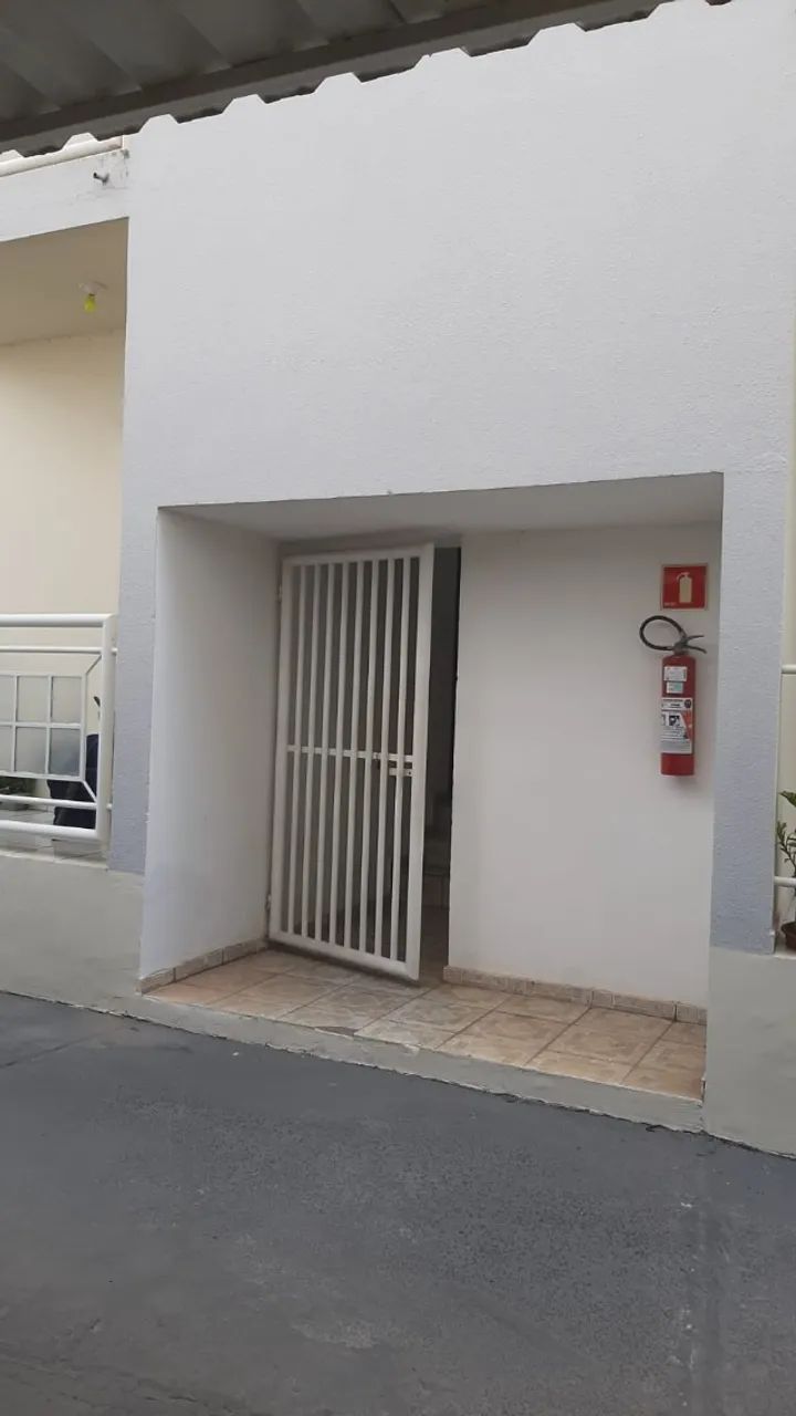 APARTAMENTO - Foto 2
