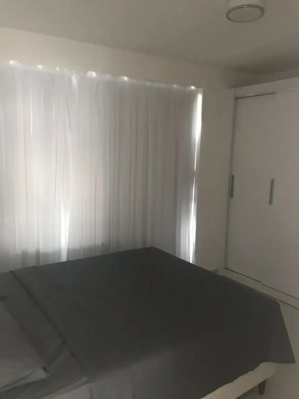 Apartamento de 40 metros quadrados no bairro Barra de Jangada com 1 quartos - Foto 3