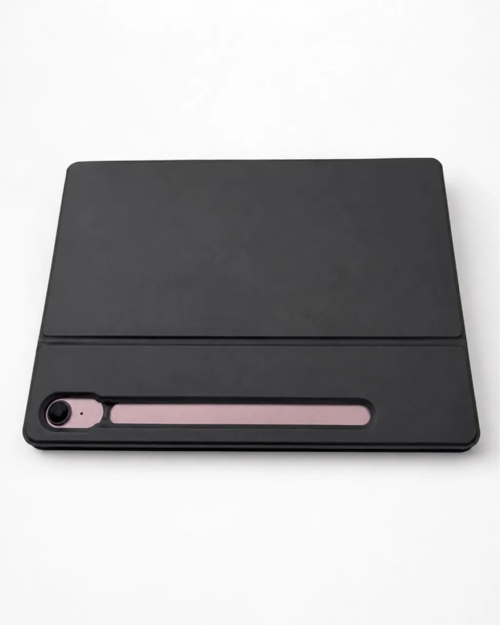 Tablet Samsung Galaxy S9 FE