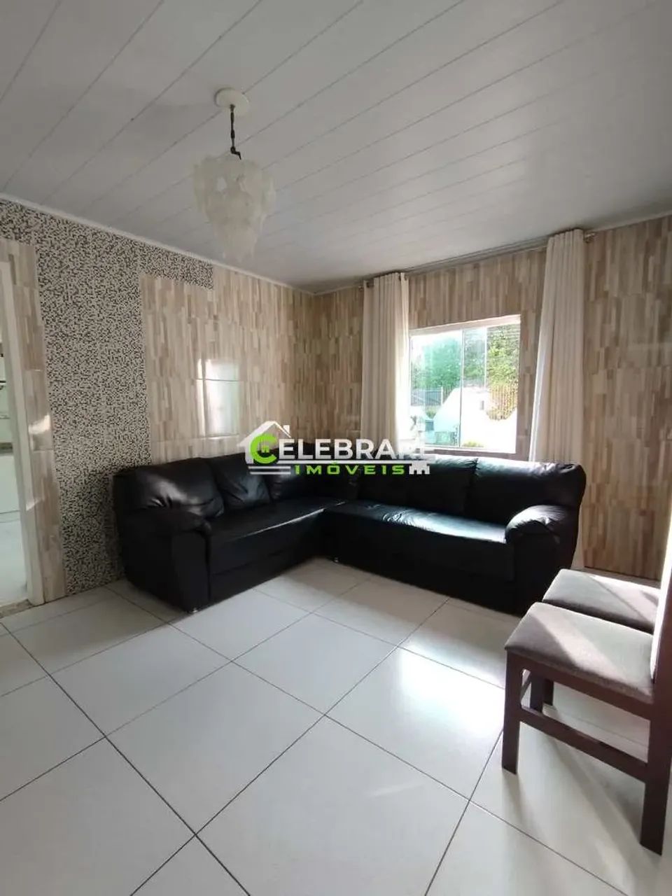 Casa 4 quartos São Gabriel | DM244 - Foto 2