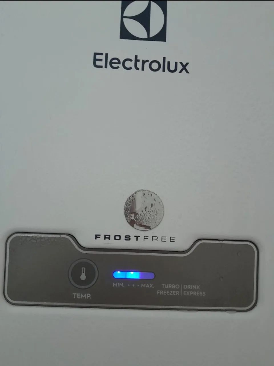 Refrigerador  - Foto 2