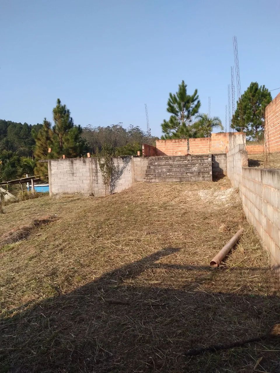 Chácara top - Foto 4